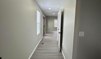 8885 Peters Rd, Ashley, OH 43003