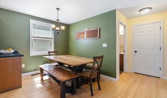 7 Woodlawn Rd, Raymond, NH 03077