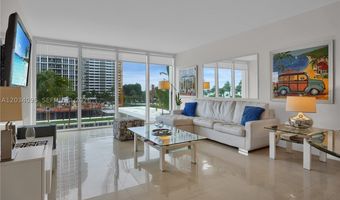10275 Collins Ave 315, Bal Harbour, FL 33154