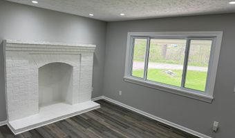 4411 Ann Arbor Saline, Ann Arbor, MI 48103