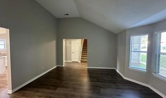 3763 WALDROP HILLS Dr, Decatur, GA 30034