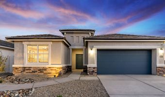 1476 S 241st Ave, Buckeye, AZ 85326