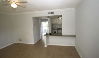133 OYSTER BAY Cir 200, Altamonte Springs, FL 32701