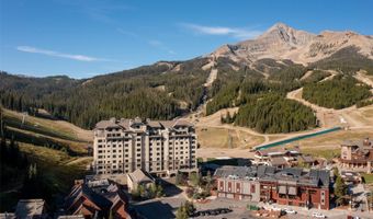 60 Big Sky Resort Rd 10,808, Big Sky, MT 59716