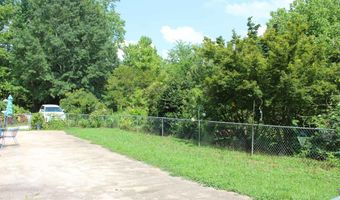 117 TABLEE Ln, Ashland, AL 36251
