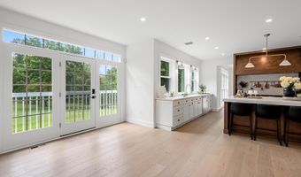 21753 CLEAR CREEK Ln, Aldie, VA 20105