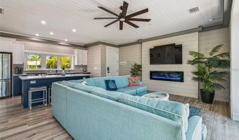 8588 SW SAND CRANE Cir, Arcadia, FL 34269