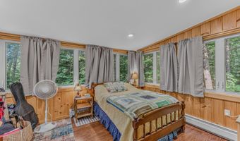 18 Armsby Cir, Campton, NH 03223