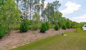 2547 Hutch Ln, Apex, NC 27523