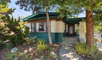1300 Regent St, Alameda, CA 94501