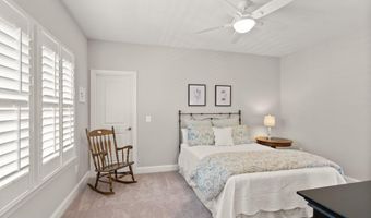 40956 RIVER CANE Pl, Aldie, VA 20105