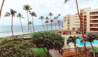 145 N Kihei Rd 326, Kihei, HI 96753