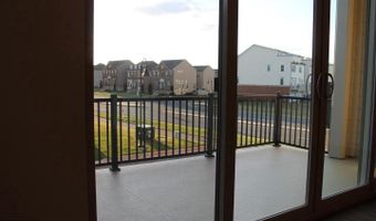 20688 GLENMONT Ter, Ashburn, VA 20147