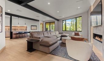 3 BARNEY FORD Dr, Breckenridge, CO 80424