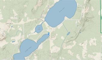 33403 301st Pl, Aitkin, MN 56431