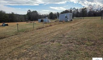3184 Old Liberty Dr, Axton, VA 24054