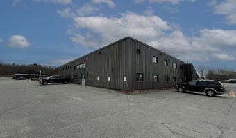 249 Western Ave, Augusta, ME 04330