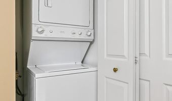 2181 JAMIESON Ave 1708, Alexandria, VA 22314