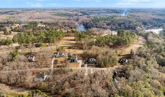 106 Linkside Dr, Anderson, SC 29621