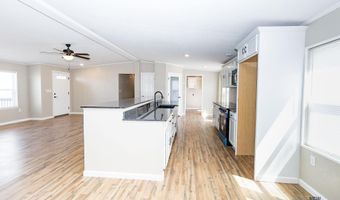 1157 State Road 275 Rd, Broadview, NM 88120