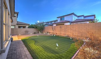 3213 Molinos Dr, Las Vegas, NV 89141