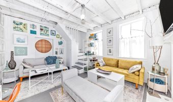 123 POTOMAC St, Boonsboro, MD 21713