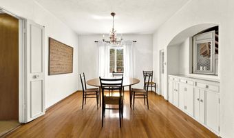 9281 Madison Ave, La Mesa, CA 91941