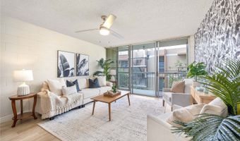 906 Lehua Ave A306, Pearl City, HI 96782