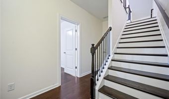 3231 Chutney Ct, Avondale Estates, GA 30002
