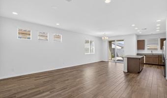 9968 W MITCHELL Ave, Avondale, AZ 85392