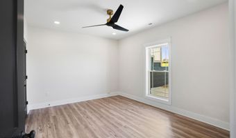 4031 Vigo Rd, Bagdad, KY 40003