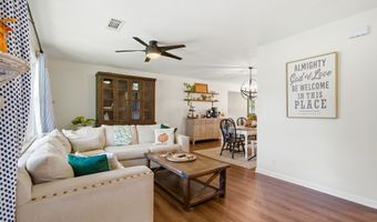 5080 Maryland Dr NW, Acworth, GA 30101