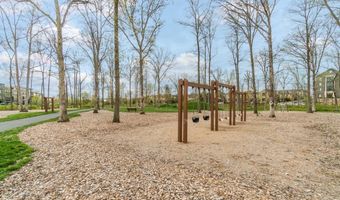 44721 ELLSWORTH Ter, Ashburn, VA 20147