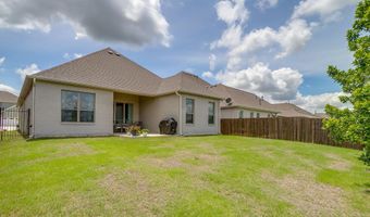 214 Observation Dr N, Aledo, TX 76008