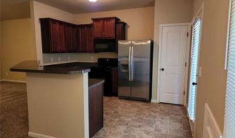 628 Oakside Pl, Acworth, GA 30102
