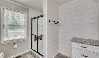 230 Cheltenham Dr, Aiken, SC 29803