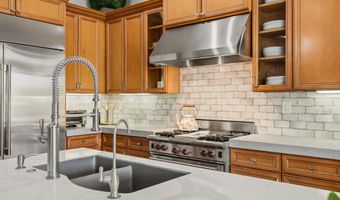 41330 N CONGRESSIONAL Dr, Anthem, AZ 85086