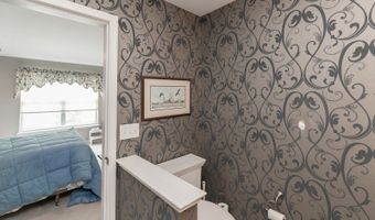 3 Indigo Rd, Allamuchy Twp., NJ 07840