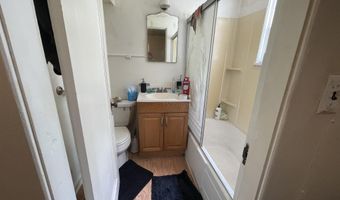 362 SE Main St, Blackfoot, ID 83221