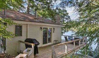 25 Georges Rd, Alton, NH 03810