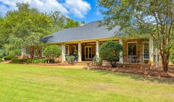 1301 Lakewood, Bainbridge, GA 39819