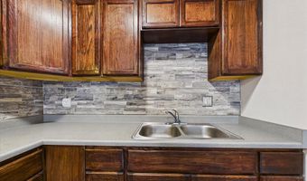 1080 8th # 9 St, Arcata, CA 95521