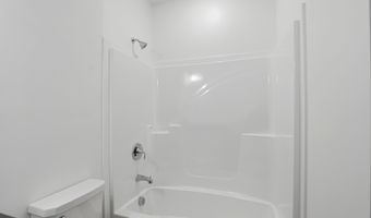 5199 Nettleton Way, Avon, IN 46123