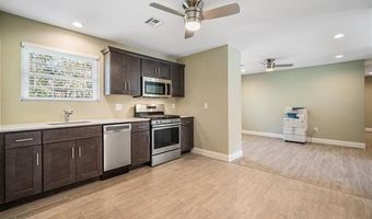 55 E JIMMIE LEEDS Rd, Absecon, NJ 08205