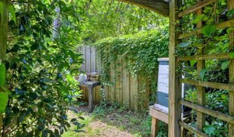 215 Barnard Ave SE, Aiken, SC 29801