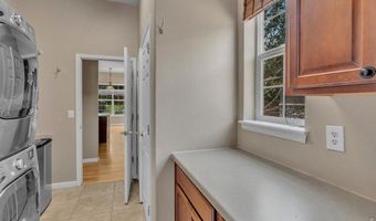 4050 Centennial Dr, Broomfield, CO 80023