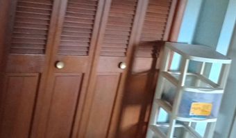 2675 108th Ave, Allegan, MI 49010