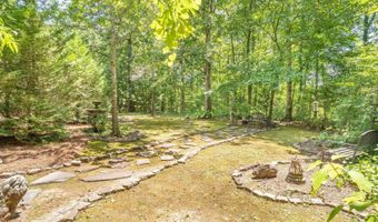41 SPRING CREEK Xing, Anniston, AL 36207