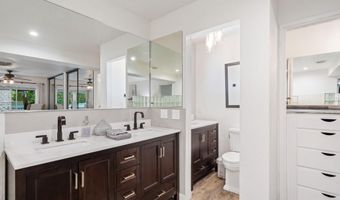 3317 Riverside Dr, Anderson, CA 96007