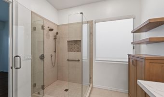 5722 E Jake Hvn, Cave Creek, AZ 85331